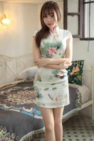 国产欧美日韩在线播放不了吗_免费电影正片在线观看