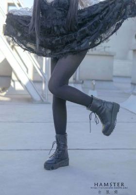 布拉芙夫人电影免费播放观看_韩国伦理在线完整观看