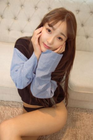 久久无码久久无码av久久无码_加长未删减版成人在线观看免费