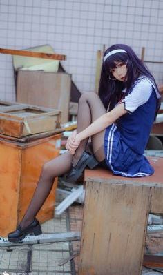 真人实拍av在线播放_HD1080P在线影院观看