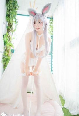 国语自产拍无码视频在线_百度影音DVD国语在线观看