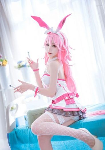 国产伦精品一区二区在线观_免费影院手机在线观看