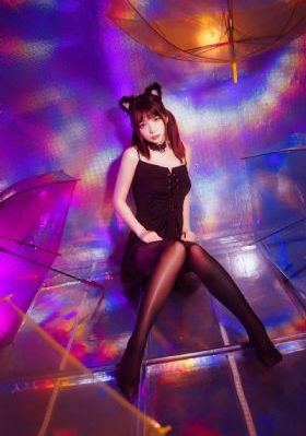 日本天堂在线观看网站_HD日语高清成长在线视频免费观看