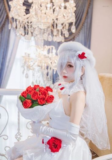 床榻h疯狂高潮_视频30分钟免费在线观看