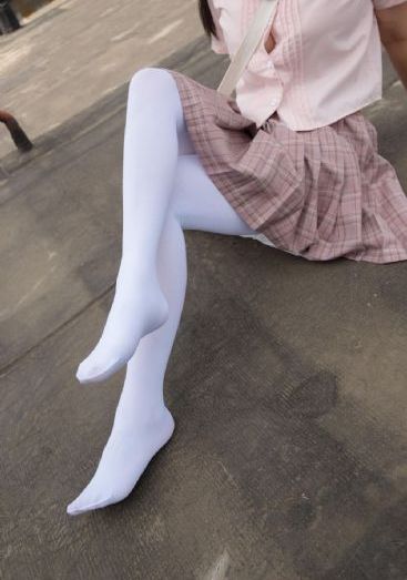 《aaaaaaa一级毛片》_午夜dj高清视频在线观看