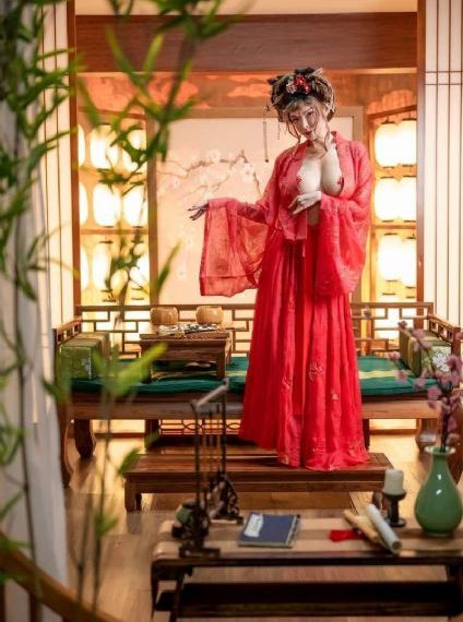 国产成人免费软件_高清成人在线观看免费