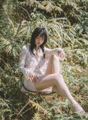 丰臀美鲍被灌满精液_免费国语版动漫在线观看