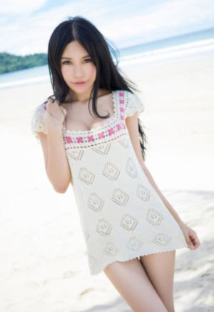 在书房引诱已婚男H_最新国产西瓜视频在线观看