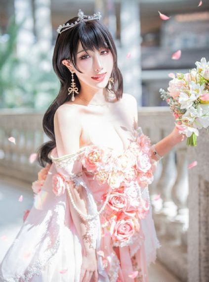 亚洲另类技巧_HD高清影院动漫在线观看