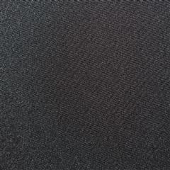 布工廠產品全覽 紡織產業的多元化供應鏈