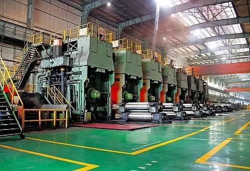 精益工廠管理在現(xiàn)代汽車企業(yè)車間與班組中的實踐與價值