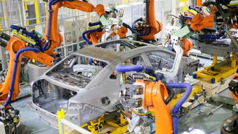 進階J.D. Power三甲，廣汽新能源AION S上市即成爆款背后的制勝之道