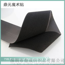 勾毛同體魔術(shù)貼 AB同面產(chǎn)品解析與百卓采購網(wǎng)一站式解決方案