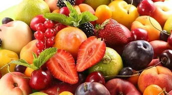 上蔡女子京城逐夢，三輪車上駛出億萬財富——新鮮蔬菜零售的創(chuàng)業(yè)傳奇